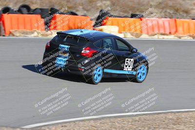 media/Jan-22-2023-Extreme Speed (Sun) [[8960814b6d]]/4-Orange/session 2 the bowl/